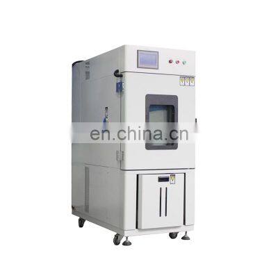 Lab Apparatus Climate Control Chamber / Temperature and Humidity Tester