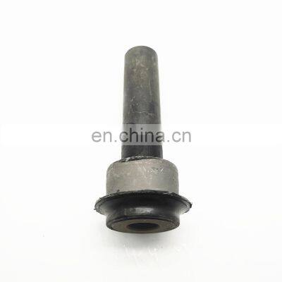 High Quality Automobile Front Axle Bushing in Chinese Factory is Suitable for Nissan 544661DA0A photo-4