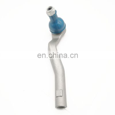 Automobile Tie Rod End assembly is suitable for Mercedes Benz C218 W212 S212 X204 2043301903