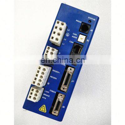 Servo drive APM-090-14
