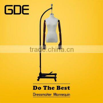 Female Mannequins Womens Cheap for Dressmaker Mannequin photo-3