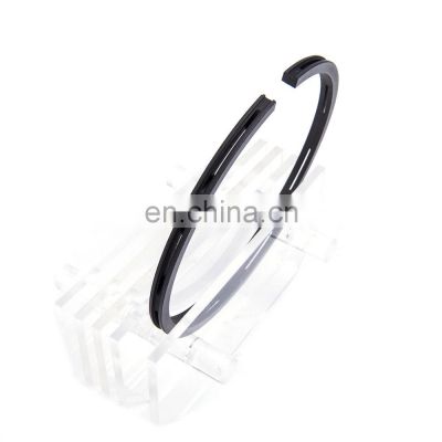 High Quality Engine Parts Piston Ring Set 23040-02500 for Hyundai