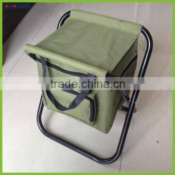 Food Cooler Bag Wholesale HQ-6007N-3