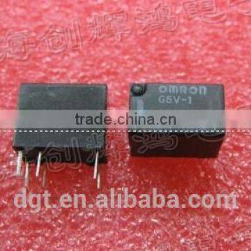 new and orginal G5V-1-5VDC