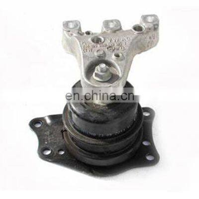 BBmart Auto Part Engine Foot Right (OE:6R0 199 167 AB ) 6R0199167AB For Audi A1 Factory Low Price