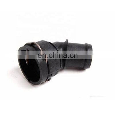 BBmart Auto Parts Adapter OE 1J0 121 619 G 1J0121619G for Audi A1 Factory Low Price