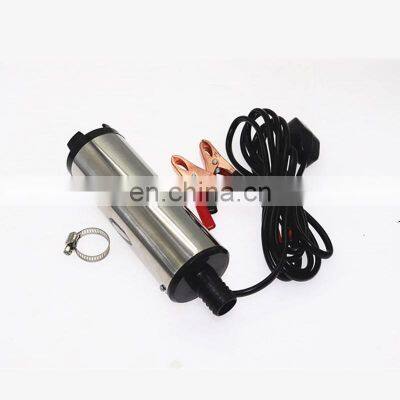 Made In China Superior Quality Emergency Gear Car Transmission Oil Hand Pump