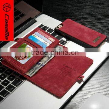 Wholesale Cell Phone Case For IPhone 6s, Factory Bulk Cell Phone Case For IPhone 6s photo-2