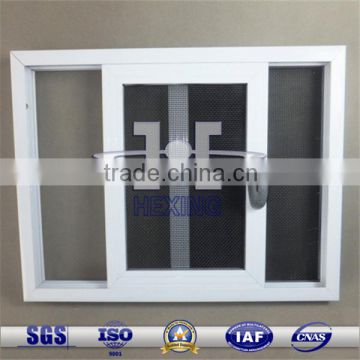 Stainless Steel Security Window Screen/Bulletproof Screen