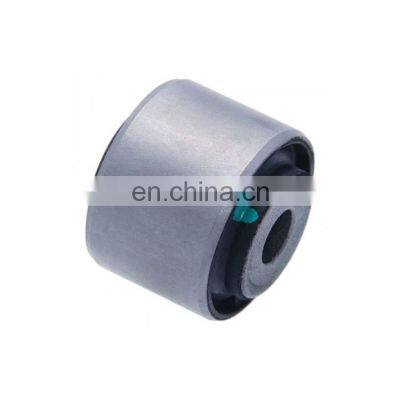 Suspension Bushing A2043503306 A2043502106 A2043502206 A2043503406 A2043570365 BZAB-027 For Mercedes-Benz