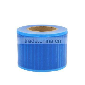 High Quality Protective Films For Tattoo Machines