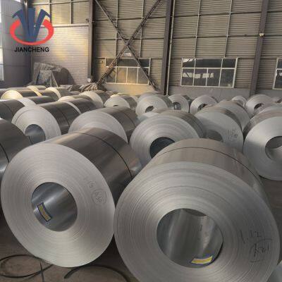 Hot dipped gi coils g550 dx51d dx52d z100 galvanized steel coil