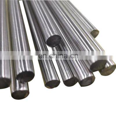 hot sale stainless steel aisi 301 304 321 316 316l  stainless steel bar