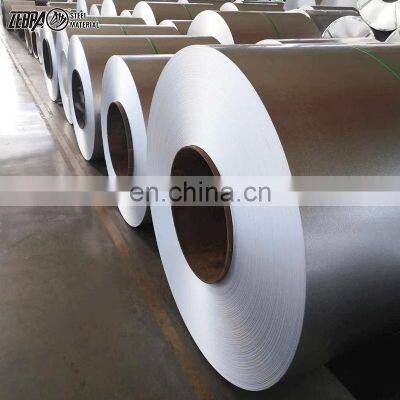 0.22*1200mm Galvalume Steel Coils Zincalume Aluzinc Coated Steel Coil/Strips/Sheet photo-5