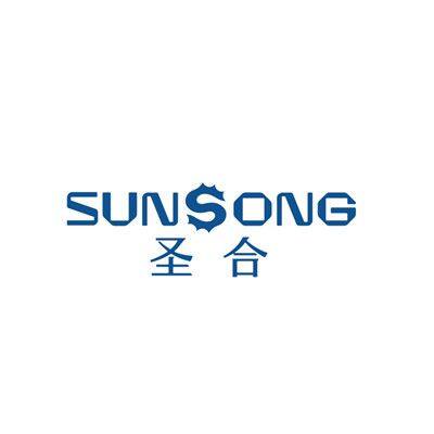 Beijing Shenghe Zhongtai Stainless Steel Co., Ltd.