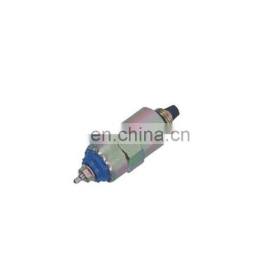 7185-900W 7185900W original stop Solenoid Valve 28363767 28254093