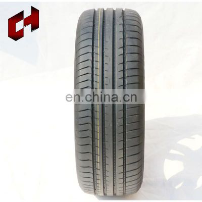 CH Wholesale Machine Weight Balance Bumper 165/70R12-77T Continental Passenger Dustproof Polish Import Automobile Tire