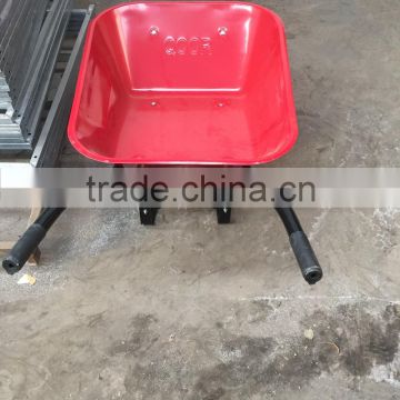 wheelbarrow WB6400