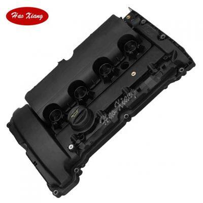 Auto ENGINE CYLINDER VALVE COVER & GASKET 11127646555 11127585907 11127572854 1112756171 For BMW Mini R55 R56 R57 R58