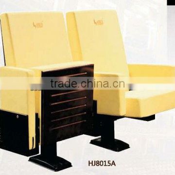 wooden armchair for sale HJ8015A-L