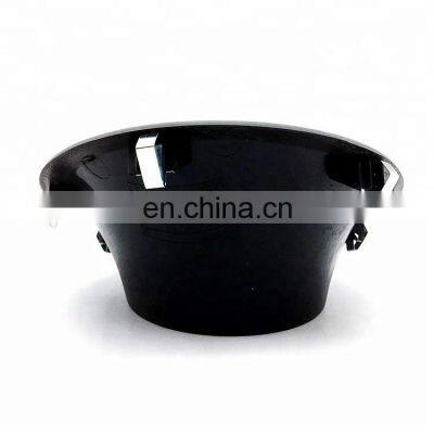 LR015461 LR015462 Guangzhou Auto Supplier Fog Lamp Cover for LandRover Discovery 4  GLD4015