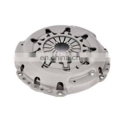 High quality Clutch kit 3000844001 for FORD FOCUS