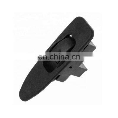 HIGH Quality Universal Power Window Switch For Mitsubishi Carisma 1995-2006 OE MR740599/ MR792851