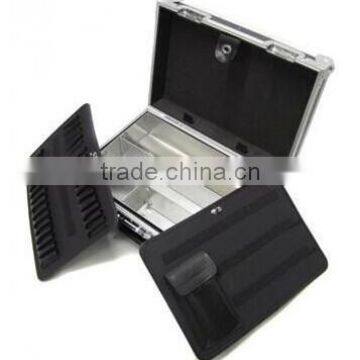Medical Equipment Display Aluminum Tool Case photo-2