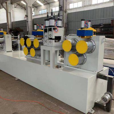 Furuizhi (Suzhou) Intelligent Technology Co., LTD company overview - view 2
