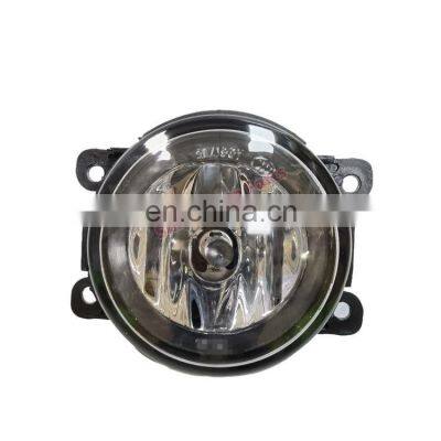 Good Quality 2013 City Fog Lamp Light Foglight for Honda 2015-