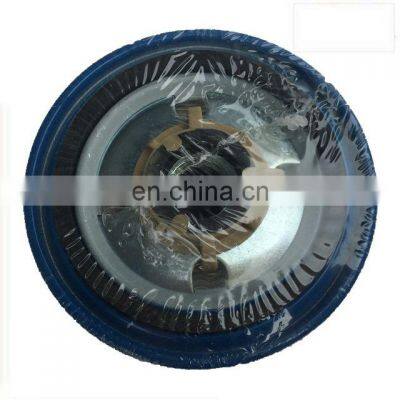 Marine Engine TD226B Engine Fuel Filter 13020488 for Boat photo-2