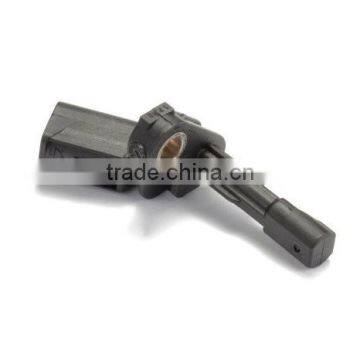 High Quality ABS Sensor, Wheel Speed Sensor,rear Sensor OEM:1H0927807D photo-5