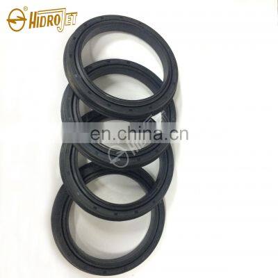 High quality DKB oil seal 70*84*8/11 dust seal for sale