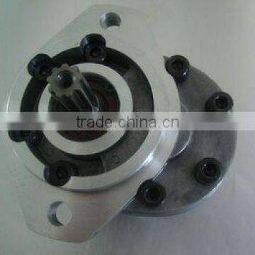 14G Gear Pump