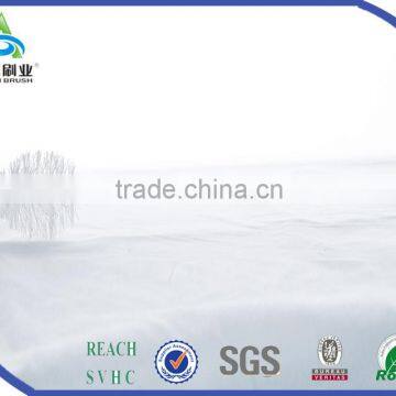 Cleaning Brush for Bottle, Glass, Cup and Pot photo-3