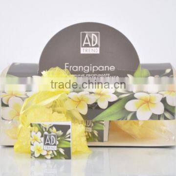 Home Fragrance Products Wholesale 10g Scented Sachet photo-5