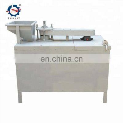 walnut cracker machine 0086-15093262873