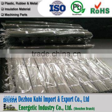 Hand Plastic Welder PVC Plastic Welding Rod