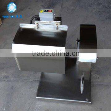 Chicken Cutter Machine Price