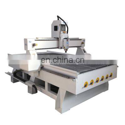 Remax High Speed Woodworking Router Cnc Engraving Machine/Cnc Router for Wood, Plastic, Acrylic, Aluminum, Stone photo-4