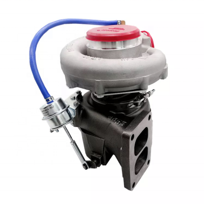 GT45 Turbocharger Turbocharger Charger