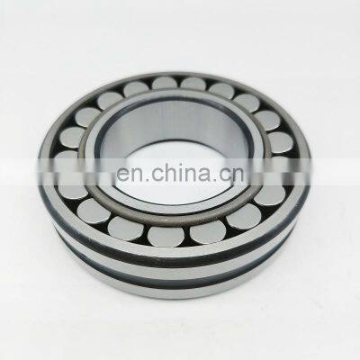 BS2-2310-2CS BS2-2310-2CS/VT143 50*110*45mm Spherical Roller Bearings photo-3