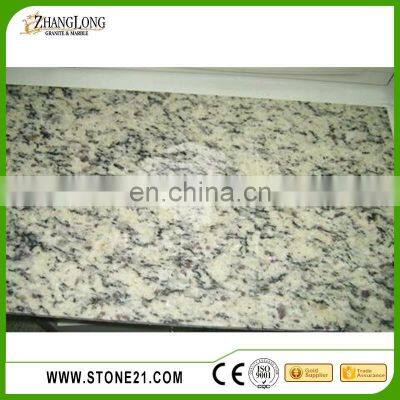 High Quality Topazio Imperiale