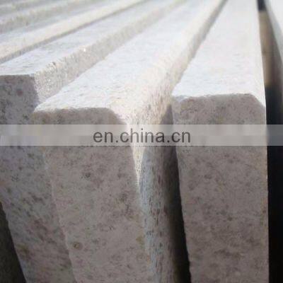 White Granite Panel 80x80 , Granite Floor Tiles photo-4