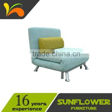 Wholesale fancy sofa cum bed traditional low price sofa set                        
                                                Quality Choice