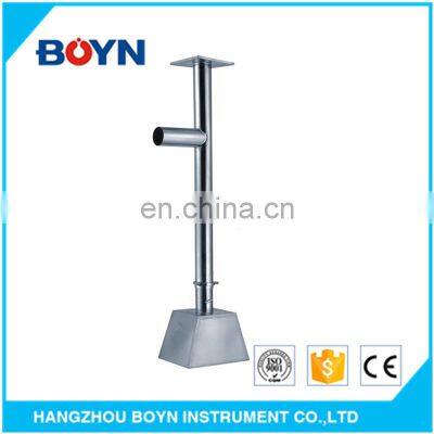 WJH Series Lab Accessories Fume Extractor photo-5