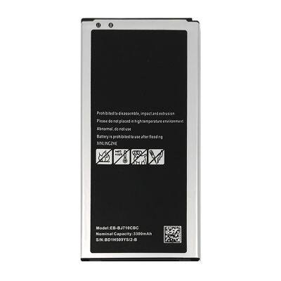 Lithium Ion Batteries 3300mAh EB-BJ710CBC For Samsung Galaxy J7 2016 J710 Cell Phone Parts photo-3