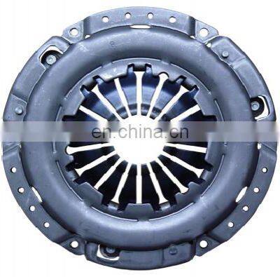 Top Quality Steel Clutch Cover Auto Parts Clutch Pressure Plate For DAEWOO 96181199