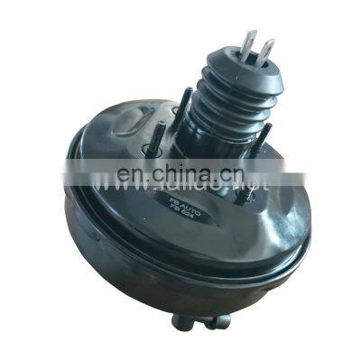 Hot Selling Auto Brake System Spare Parts Power Brake Vacuum Pump Brake Booster FLO524 photo-3