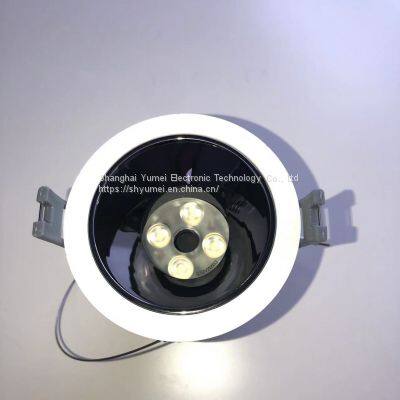 RS378B MR16 D78 R-R AJ D photo-4